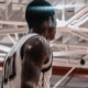 We've got a couple of updates for the Pittsburgh High School Basketball Recruiting Board on Pittsburgh Sports Now. 